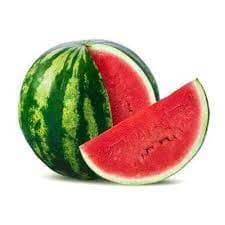 Karpuz ( KG GİRİNİZ )