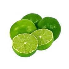 Lime Kg