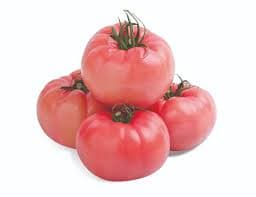 Pembe Domates Kg